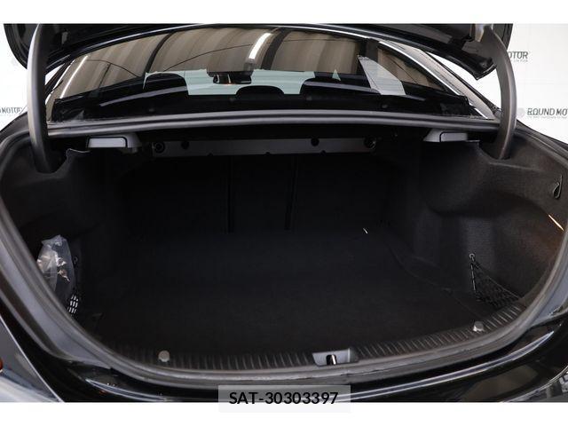 Mercedes Benz C-CLASS 2014-12 3378957-27
