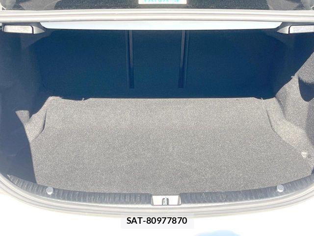 Mercedes Benz C-CLASS 2020-03 3378938-9