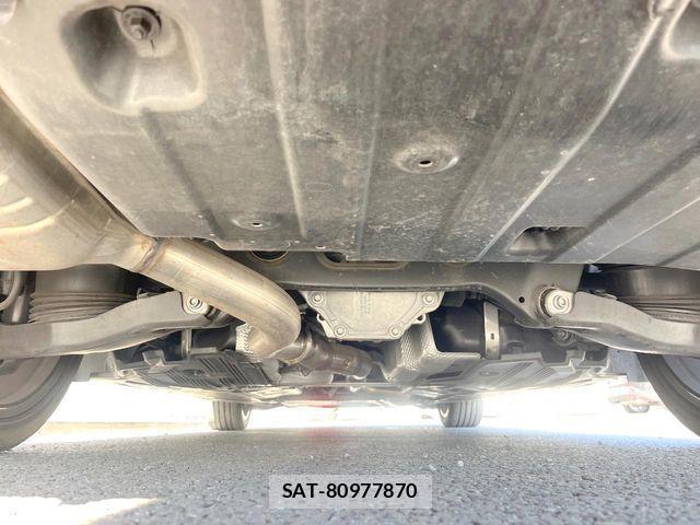Mercedes Benz C-CLASS 2020-03 3378938-18