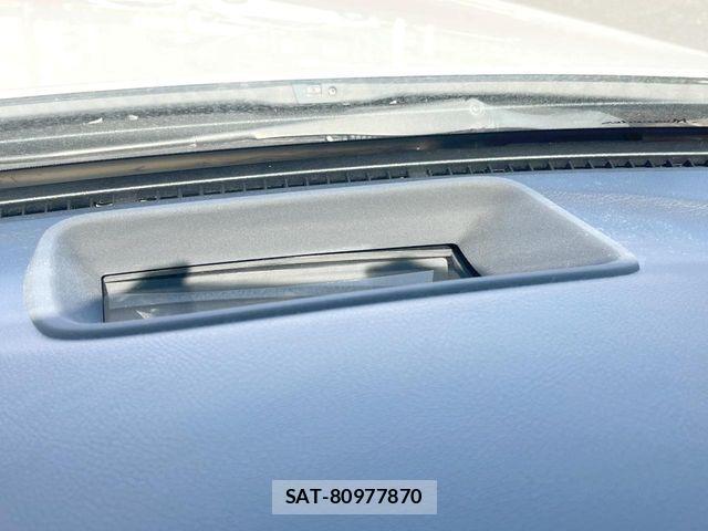 Mercedes Benz C-CLASS 2020-03 3378938-6