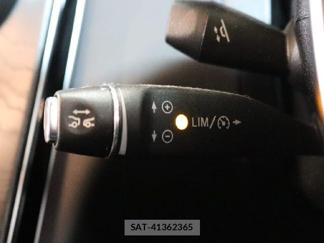 Mercedes Benz C-CLASS 2016-12 3378948-16