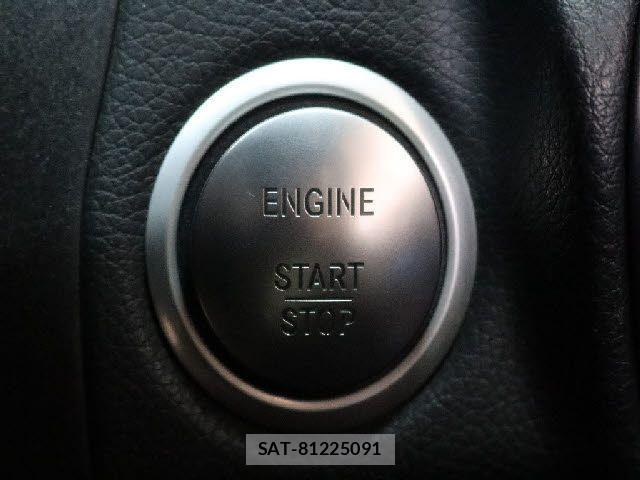 Mercedes Benz C-CLASS 2016-05 3675620-15