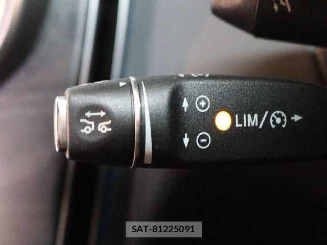 Mercedes Benz C-CLASS 2016-05 3675620-16