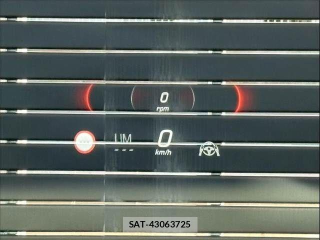 Mercedes Benz C-CLASS 2023-03 3907472-9