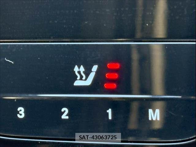 Mercedes Benz C-CLASS 2023-03 3907472-10
