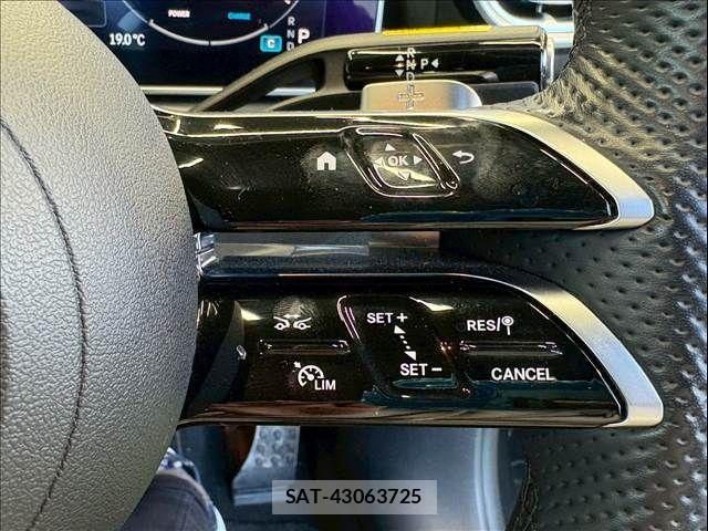 Mercedes Benz C-CLASS 2023-03 3907472-8