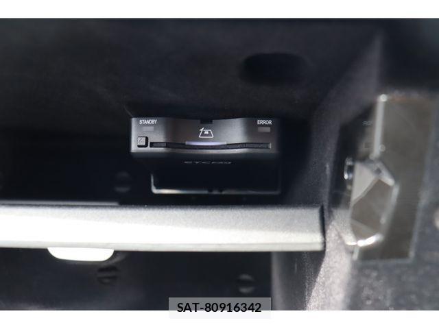 Mercedes Benz C-CLASS 2022-01 4045111-10