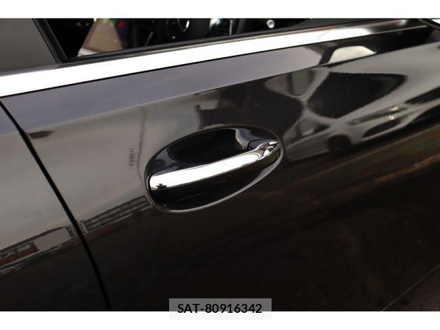 Mercedes Benz C-CLASS 2022-01 4045111-15