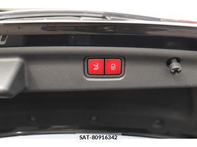 Mercedes Benz C-CLASS 2022-01 4045111-16
