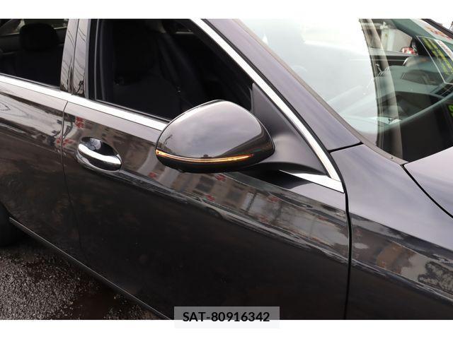 Mercedes Benz C-CLASS 2022-01 4045111-17