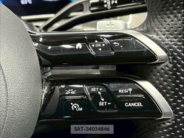 Mercedes Benz C-CLASS 2021-12 4139990-7