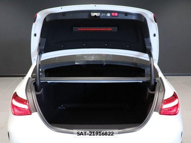 Mercedes Benz C-CLASS 2025-06 4326722-15