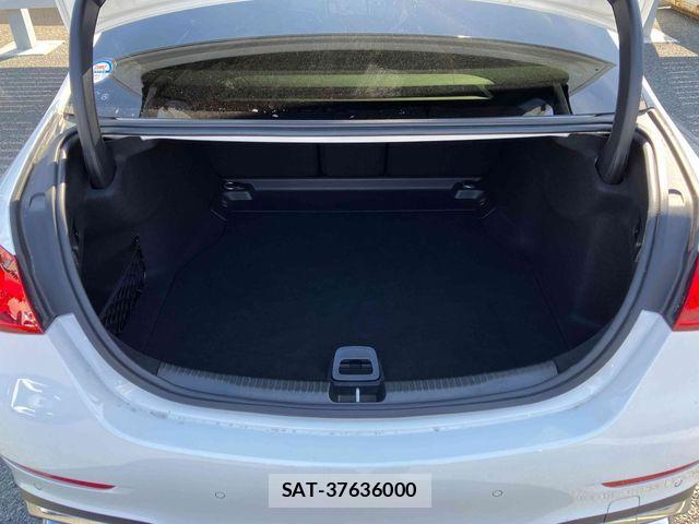 Mercedes Benz C-CLASS 2023-12 4326728-8