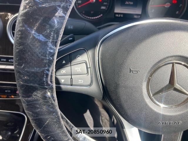 Mercedes Benz C-CLASS 2015-05 4326746-10