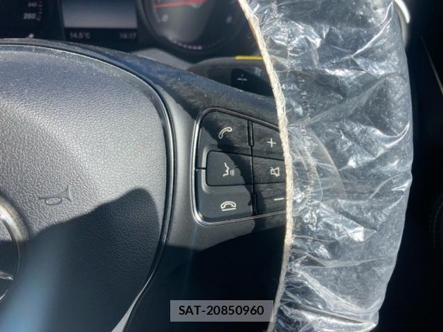 Mercedes Benz C-CLASS 2015-05 4326746-11