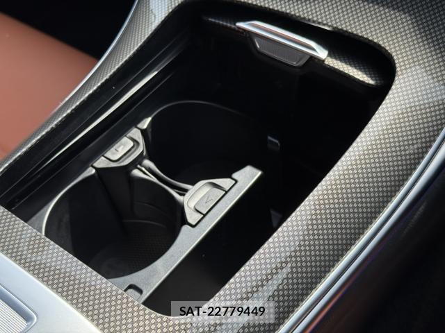 Mercedes Benz C-CLASS 2022-03 4393308-15