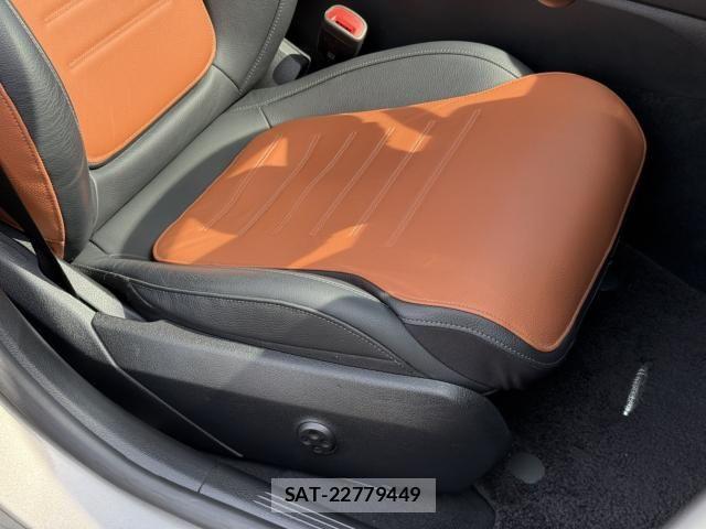 Mercedes Benz C-CLASS 2022-03 4393308-8