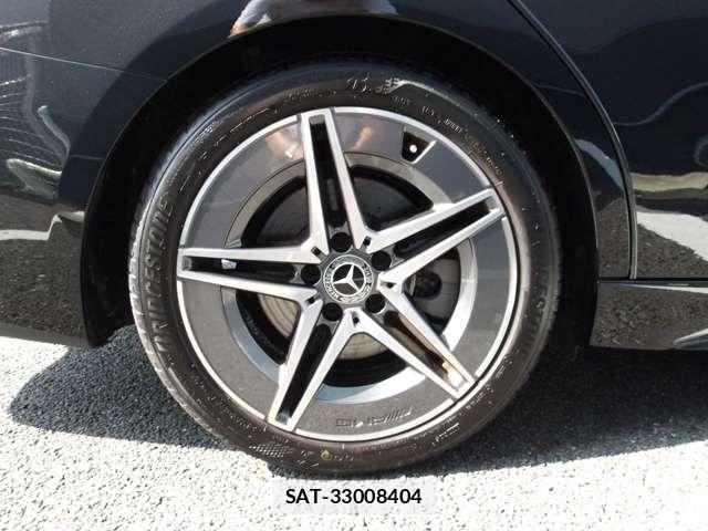 Mercedes Benz C-CLASS 2025-02 4596157-15