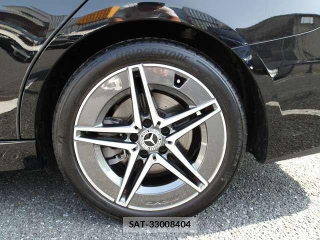 Mercedes Benz C-CLASS 2025-02 4596157-17