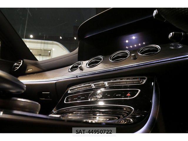 Mercedes Benz C-CLASS 2017-09 4596172-12