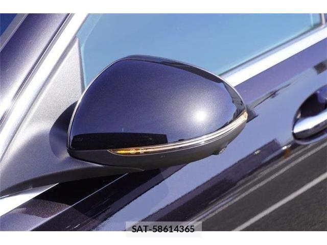 Mercedes Benz C-CLASS 2022-04 4596161-12