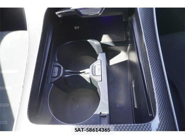 Mercedes Benz C-CLASS 2022-04 4596161-25