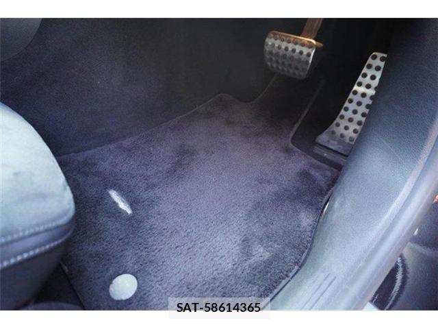 Mercedes Benz C-CLASS 2022-04 4596161-28