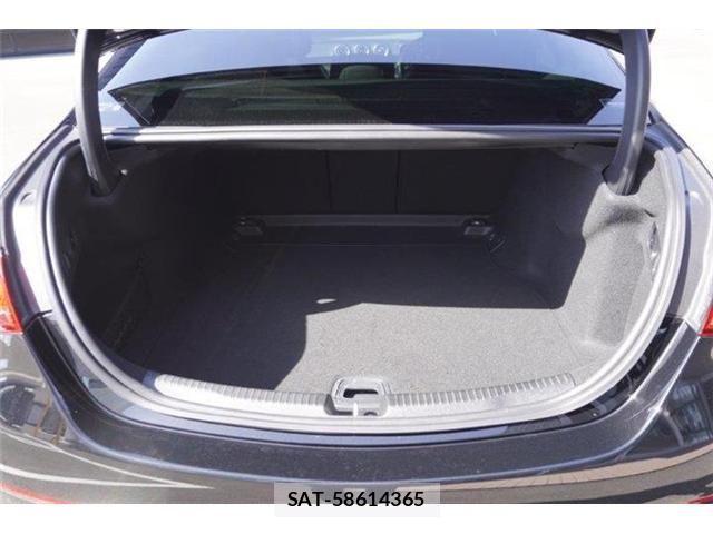 Mercedes Benz C-CLASS 2022-04 4596161-6
