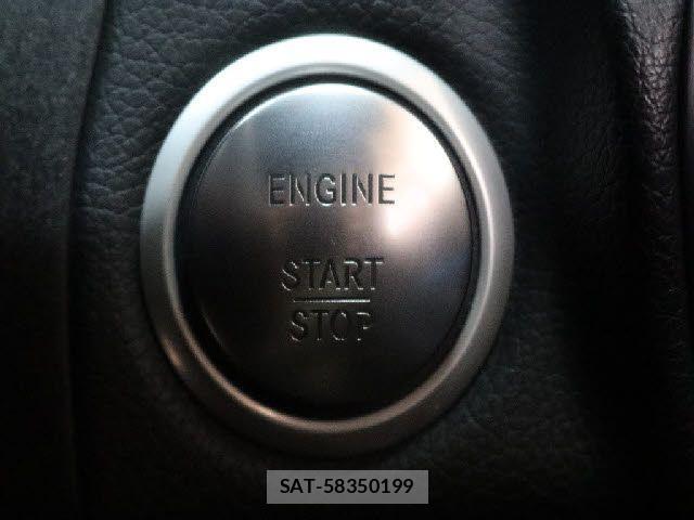 Mercedes Benz C-CLASS 2015-06 4639777-15