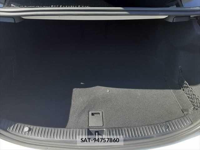 Mercedes Benz C-CLASS 2016-03 4639784-8