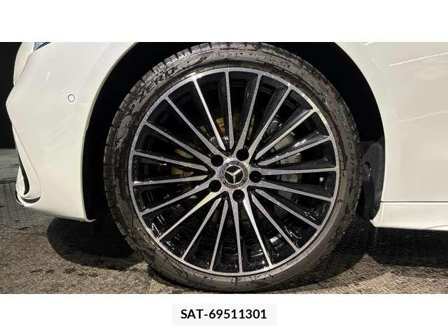 Mercedes Benz C-CLASS 2025-09 5871699-12