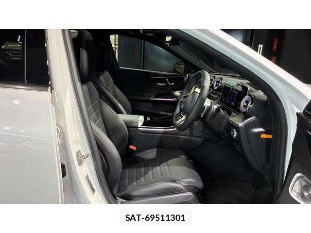 Mercedes Benz C-CLASS 2025-09 5871699-16