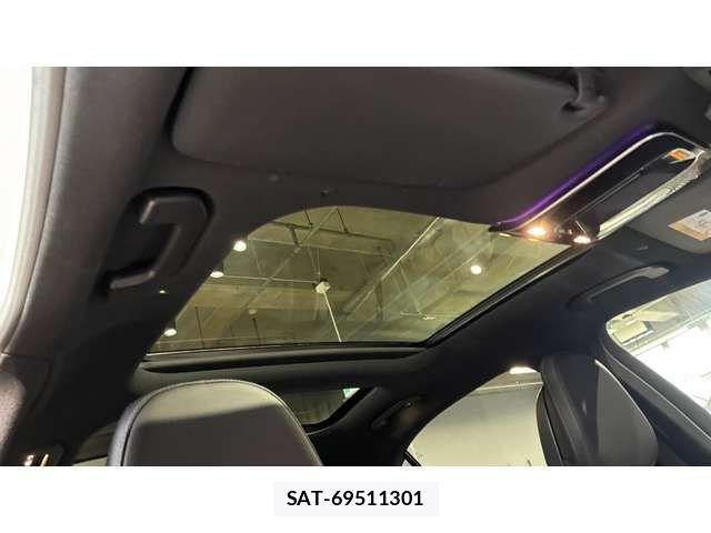 Mercedes Benz C-CLASS 2025-09 5871699-17