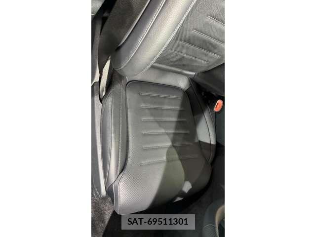 Mercedes Benz C-CLASS 2025-09 5871699-19