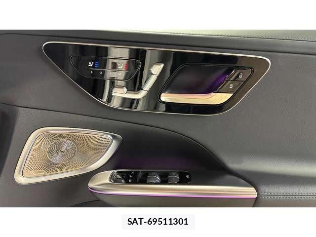 Mercedes Benz C-CLASS 2025-09 5871699-21