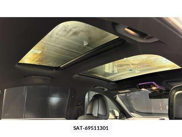 Mercedes Benz C-CLASS 2025-09 5871699-25