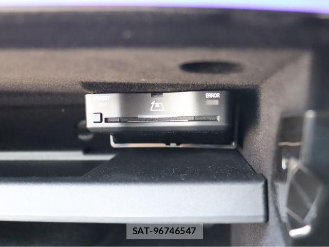 Mercedes Benz C-CLASS 2023-01 5871700-10