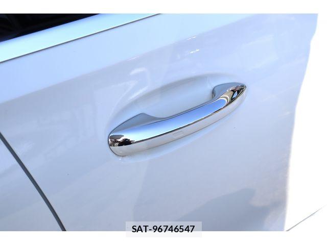 Mercedes Benz C-CLASS 2023-01 5871700-16