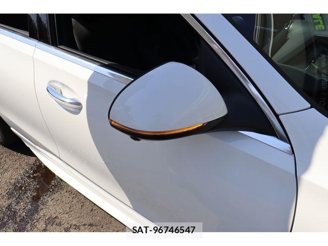 Mercedes Benz C-CLASS 2023-01 5871700-18