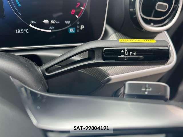 Mercedes Benz C-CLASS 2024-05 6012662-6