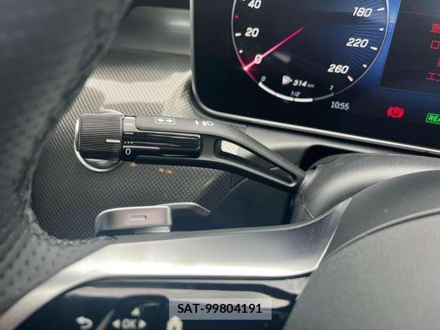 Mercedes Benz C-CLASS 2024-05 6012662-7