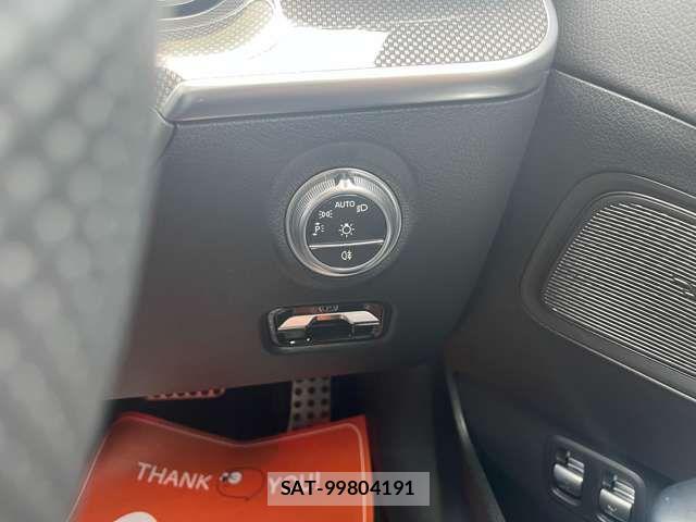 Mercedes Benz C-CLASS 2024-05 6012662-8