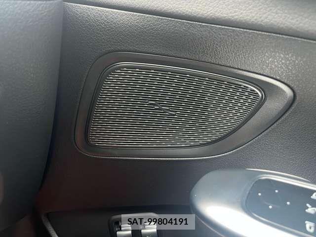 Mercedes Benz C-CLASS 2024-05 6012662-12