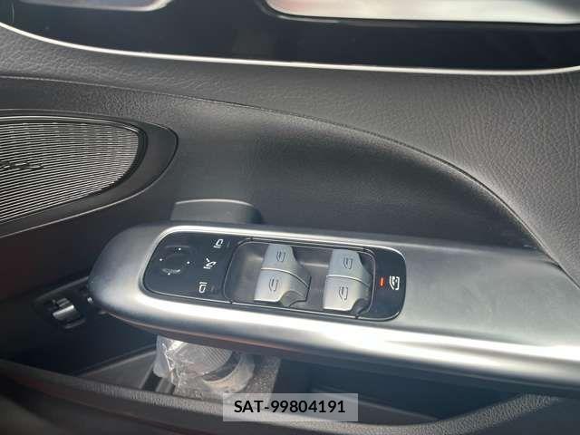Mercedes Benz C-CLASS 2024-05 6012662-14