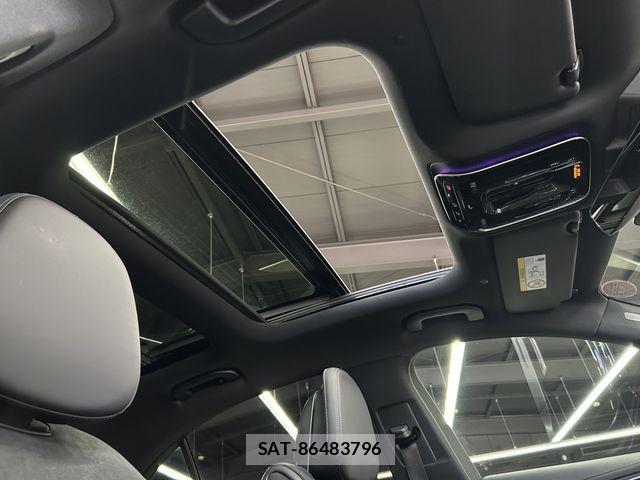 Mercedes Benz C-CLASS 2023-06 6012666-8