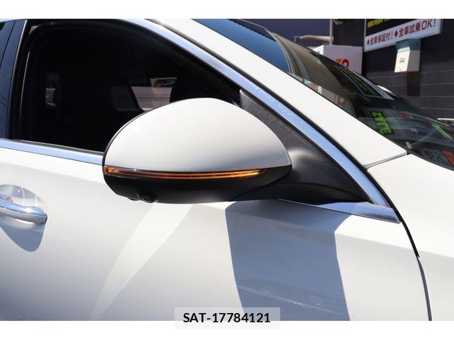 Mercedes Benz C-CLASS 2022-01 6012664-18