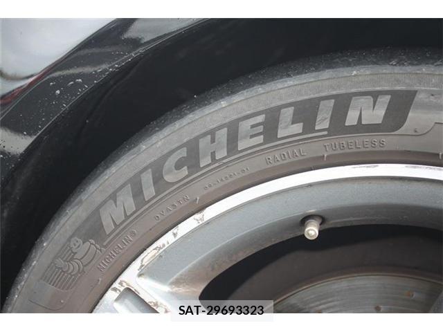 Mercedes Benz C-CLASS 2016-09 6012692-21