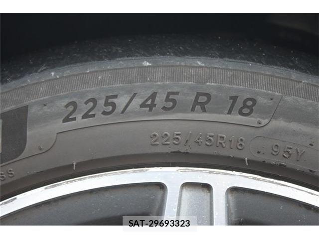 Mercedes Benz C-CLASS 2016-09 6012692-22