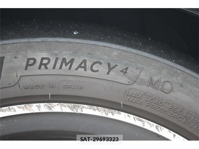 Mercedes Benz C-CLASS 2016-09 6012692-23