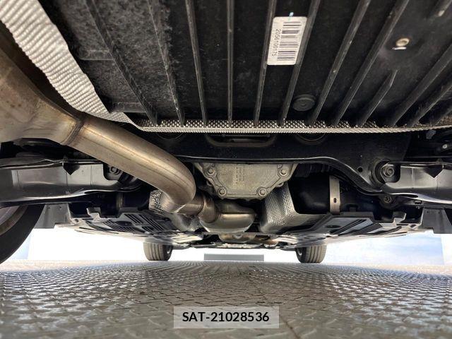 Mercedes Benz C-CLASS 2015-10 6216768-19
